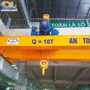 Sản phẩm cau truc dam doi 10 tan cung palng 300x300 — Công Ty Cổ Phần Cơ Khí Xây Lắp Và Thương Mại DL — MST 0104034860