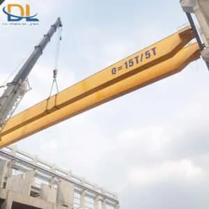 Sản phẩm cau truc dam doi 15 tan 300x300 — Công Ty Cổ Phần Cơ Khí Xây Lắp Và Thương Mại DL — MST 0104034860