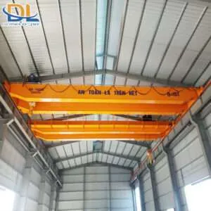 Sản phẩm cau truc dam doi 15 tan tai xuong day du 300x300 — Công Ty Cổ Phần Cơ Khí Xây Lắp Và Thương Mại DL — MST 0104034860