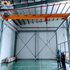 Sản phẩm cau truc dam doi 2 tan 300x300 — Công Ty Cổ Phần Cơ Khí Xây Lắp Và Thương Mại DL — MST 0104034860