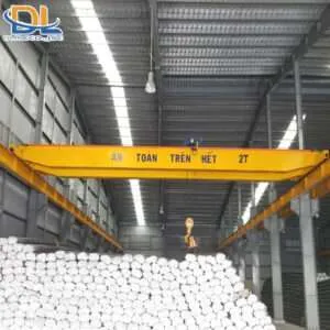 Sản phẩm cau truc dam doi 2 tan la gi 300x300 — Công Ty Cổ Phần Cơ Khí Xây Lắp Và Thương Mại DL — MST 0104034860