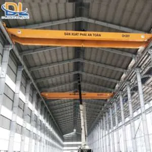 Sản phẩm cau truc dam doi 20 tan cao cap 300x300 — Công Ty Cổ Phần Cơ Khí Xây Lắp Và Thương Mại DL — MST 0104034860