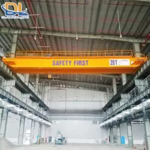 Sản phẩm cau truc dam doi 20 tan la gi 300x300 — Công Ty Cổ Phần Cơ Khí Xây Lắp Và Thương Mại DL — MST 0104034860