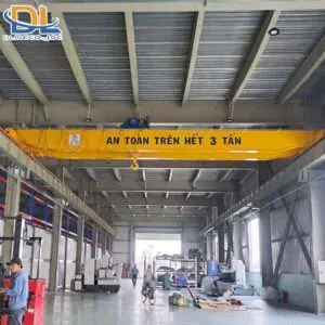 Sản phẩm cau truc dam doi 3 tan 300x300 — Công Ty Cổ Phần Cơ Khí Xây Lắp Và Thương Mại DL — MST 0104034860