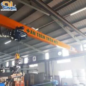 Sản phẩm cau truc dam doi 3 tan tai xuong lap dat 300x300 — Công Ty Cổ Phần Cơ Khí Xây Lắp Và Thương Mại DL — MST 0104034860