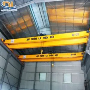 Sản phẩm cau truc dam doi 5 tan 300x300 — Công Ty Cổ Phần Cơ Khí Xây Lắp Và Thương Mại DL — MST 0104034860