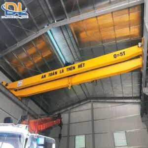 Sản phẩm cau truc dam doi 5 tan la gi 300x300 — Công Ty Cổ Phần Cơ Khí Xây Lắp Và Thương Mại DL — MST 0104034860
