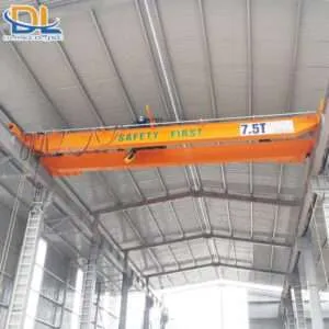 Sản phẩm cau truc dam doi 7 5 tan gia re 300x300 — Công Ty Cổ Phần Cơ Khí Xây Lắp Và Thương Mại DL — MST 0104034860