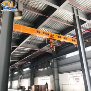 Sản phẩm cau truc dam don 1 tan tai dlmeco 300x300 — Công Ty Cổ Phần Cơ Khí Xây Lắp Và Thương Mại DL — MST 0104034860