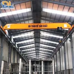 Sản phẩm cau truc dam don 10 tan la gi 300x300 — Công Ty Cổ Phần Cơ Khí Xây Lắp Và Thương Mại DL — MST 0104034860