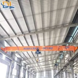 Sản phẩm cau truc dam don 10 tan lap dat tai xuong 300x300 — Công Ty Cổ Phần Cơ Khí Xây Lắp Và Thương Mại DL — MST 0104034860