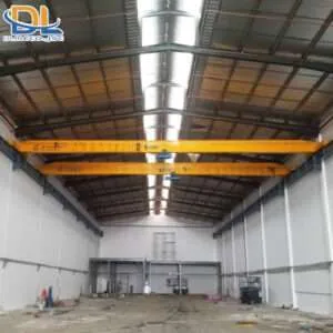 Sản phẩm cau truc dam don 15 tan 1 300x300 — Công Ty Cổ Phần Cơ Khí Xây Lắp Và Thương Mại DL — MST 0104034860