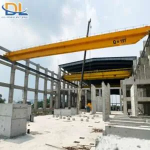 Sản phẩm cau truc dam don 15 tan la gi 300x300 — Công Ty Cổ Phần Cơ Khí Xây Lắp Và Thương Mại DL — MST 0104034860