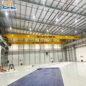 Sản phẩm cau truc dam don 2 tan 1 300x300 — Công Ty Cổ Phần Cơ Khí Xây Lắp Và Thương Mại DL — MST 0104034860