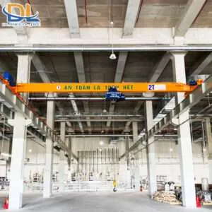 Sản phẩm cau truc dam don 2 tan cao cap 300x300 — Công Ty Cổ Phần Cơ Khí Xây Lắp Và Thương Mại DL — MST 0104034860