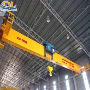 Sản phẩm cau truc dam don 20 tan la gi 300x300 — Công Ty Cổ Phần Cơ Khí Xây Lắp Và Thương Mại DL — MST 0104034860