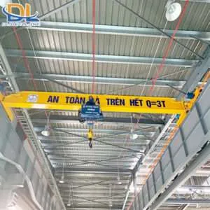 Sản phẩm cau truc dam don 3 tan 1 300x300 — Công Ty Cổ Phần Cơ Khí Xây Lắp Và Thương Mại DL — MST 0104034860