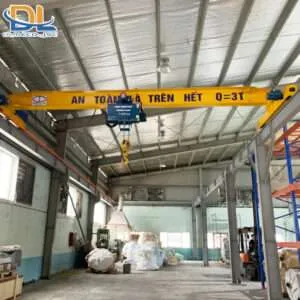 Sản phẩm cau truc dam don 3 tan tai xuong 300x300 — Công Ty Cổ Phần Cơ Khí Xây Lắp Và Thương Mại DL — MST 0104034860