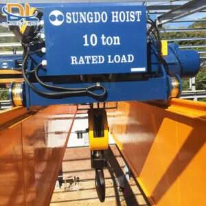Sản phẩm chay thu pa lang sungdo dam doi 10 tan sd10h12mh 300x300 — Công Ty Cổ Phần Cơ Khí Xây Lắp Và Thương Mại DL — MST 0104034860