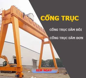 Sản phẩm cong truc1 — Công Ty Cổ Phần Cơ Khí Xây Lắp Và Thương Mại DL — MST 0104034860