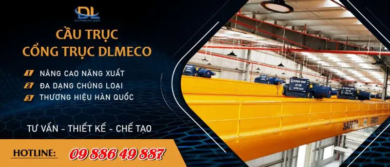 Sản phẩm dlmeco cau truc cong truc 1024x439 — Công Ty Cổ Phần Cơ Khí Xây Lắp Và Thương Mại DL — MST 0104034860