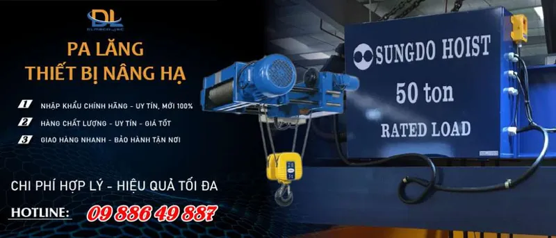 Sản phẩm dlmeco cau truc cong truc chat luong 1024x439 — Công Ty Cổ Phần Cơ Khí Xây Lắp Và Thương Mại DL — MST 0104034860