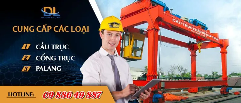 Sản phẩm dlmeco cung cap cau truc cong truc palang 1024x439 — Công Ty Cổ Phần Cơ Khí Xây Lắp Và Thương Mại DL — MST 0104034860