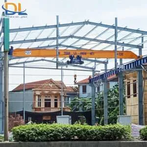 Sản phẩm hoan thien cau truc dam don 7 5 tan 300x300 — Công Ty Cổ Phần Cơ Khí Xây Lắp Và Thương Mại DL — MST 0104034860