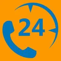 Sản phẩm hotro — Công Ty Cổ Phần Cơ Khí Xây Lắp Và Thương Mại DL — MST 0104034860