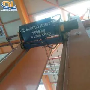 Sản phẩm lap dap pa lang sungdo dam doi 2 tan 300x300 — Công Ty Cổ Phần Cơ Khí Xây Lắp Và Thương Mại DL — MST 0104034860