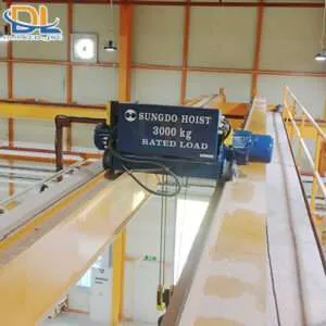 Sản phẩm lap dat pa lang sungdo dam doi 3 tan 300x300 — Công Ty Cổ Phần Cơ Khí Xây Lắp Và Thương Mại DL — MST 0104034860