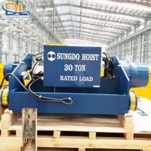 Sản phẩm lap dat pa lang sungdo dam doi 30 tan sd30h12 mh 300x300 — Công Ty Cổ Phần Cơ Khí Xây Lắp Và Thương Mại DL — MST 0104034860