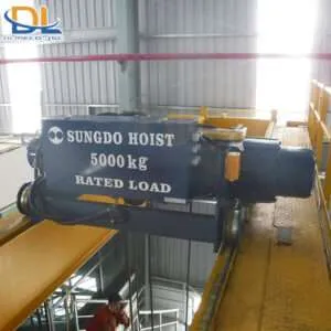 Sản phẩm lap dat pa lang sungdo dam doi 5 tan sd5h12mh 300x300 — Công Ty Cổ Phần Cơ Khí Xây Lắp Và Thương Mại DL — MST 0104034860