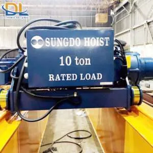 Sản phẩm pa lang sungdo dam doi 10 tan sd10h12mh 300x300 — Công Ty Cổ Phần Cơ Khí Xây Lắp Và Thương Mại DL — MST 0104034860