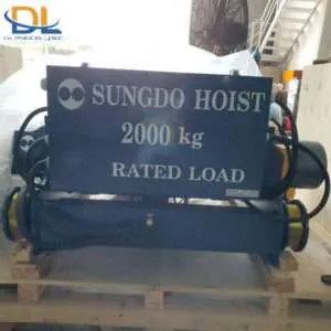 Sản phẩm pa lang sungdo dam doi 2 tan cao cap 300x300 — Công Ty Cổ Phần Cơ Khí Xây Lắp Và Thương Mại DL — MST 0104034860