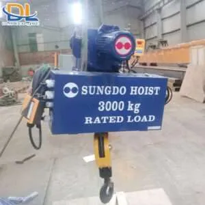 Sản phẩm pa lang sungdo dam doi 3 tan 300x300 — Công Ty Cổ Phần Cơ Khí Xây Lắp Và Thương Mại DL — MST 0104034860