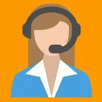 Sản phẩm tuvan — Công Ty Cổ Phần Cơ Khí Xây Lắp Và Thương Mại DL — MST 0104034860