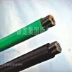 Sản phẩm 041 102x102 — Công Ty Cổ Phần Dự ứng Lực Delta — MST 0104040046