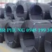 Sản phẩm CAP DEP CHEN ANH 102x102 — Công Ty Cổ Phần Dự ứng Lực Delta — MST 0104040046