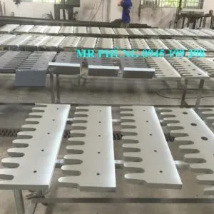 Sản phẩm KHE RL VN CHEN SDT 300x300 — Công Ty Cổ Phần Dự ứng Lực Delta — MST 0104040046
