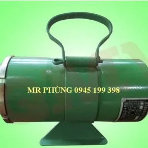 Sản phẩm KICH TAN THEP CHEN ANH 300x300 — Công Ty Cổ Phần Dự ứng Lực Delta — MST 0104040046