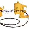 Sản phẩm KN 02 102x102 — Công Ty Cổ Phần Dự ứng Lực Delta — MST 0104040046
