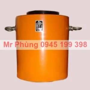Sản phẩm KN 3 300x300 — Công Ty Cổ Phần Dự ứng Lực Delta — MST 0104040046