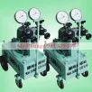 Sản phẩm ZB4_04 102x102 — Công Ty Cổ Phần Dự ứng Lực Delta — MST 0104040046