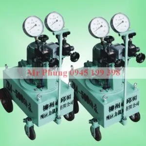 Sản phẩm ZB4_04 300x300 — Công Ty Cổ Phần Dự ứng Lực Delta — MST 0104040046