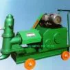 Sản phẩm bomvua1 CHEN ANH 102x102 — Công Ty Cổ Phần Dự ứng Lực Delta — MST 0104040046
