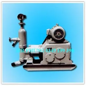Sản phẩm bơmvua UB3C chenanh 300x300 — Công Ty Cổ Phần Dự ứng Lực Delta — MST 0104040046