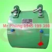 Sản phẩm kich 01 102x102 — Công Ty Cổ Phần Dự ứng Lực Delta — MST 0104040046