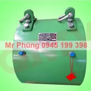 Sản phẩm kich 01 300x300 — Công Ty Cổ Phần Dự ứng Lực Delta — MST 0104040046
