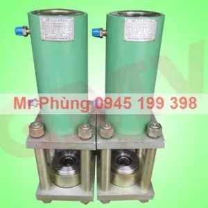 Sản phẩm kich ep neo chet 3 300x300 — Công Ty Cổ Phần Dự ứng Lực Delta — MST 0104040046